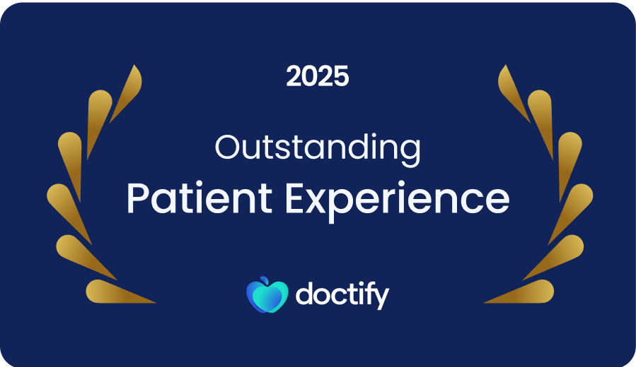 2025-Outstanding-Patient-Experience-Doctify (2)