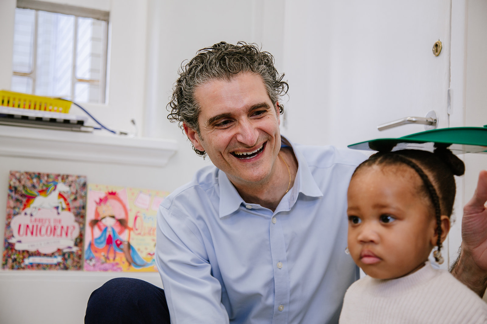 ChildHealthy