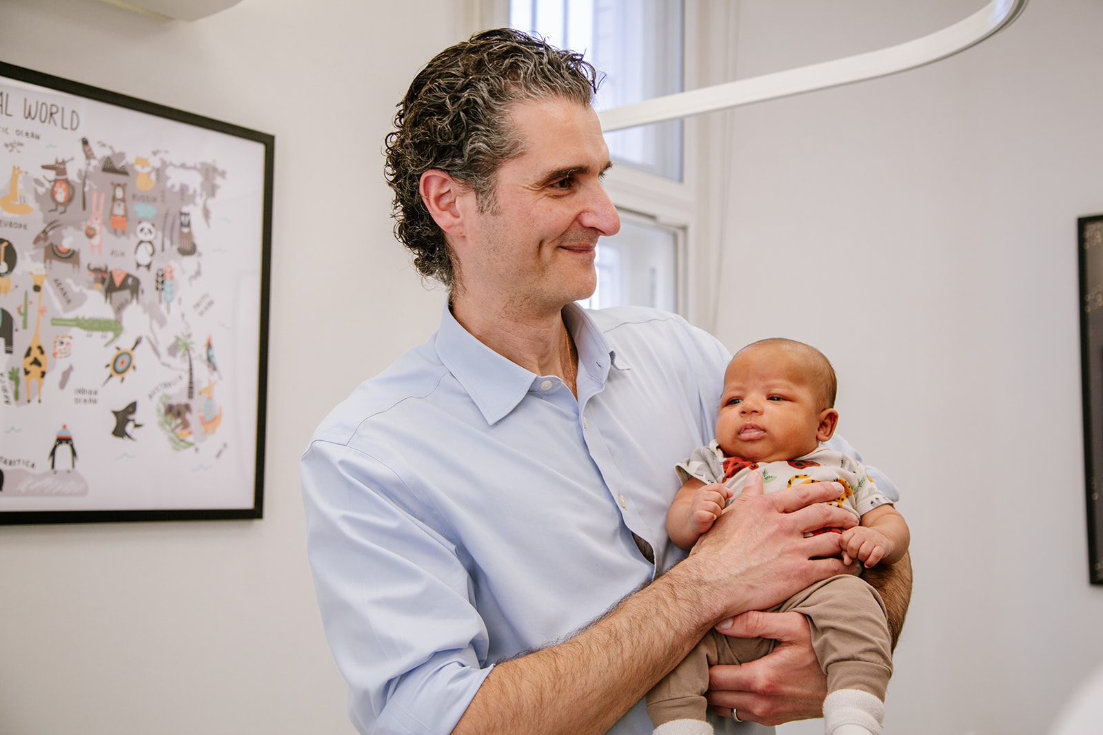 ChildHealthy