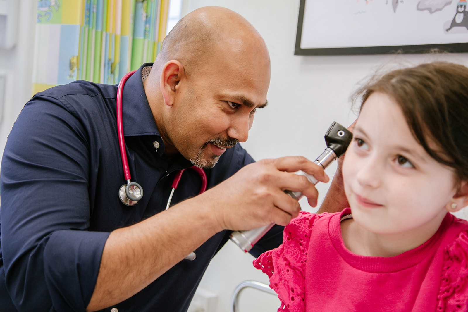ChildHealthy
