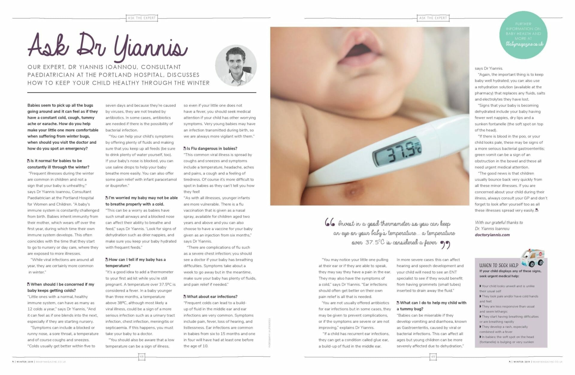 b21_dr-yiannis-ioannou_final156225-page-001