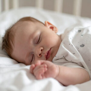 baby-sleep-in-the-first-year