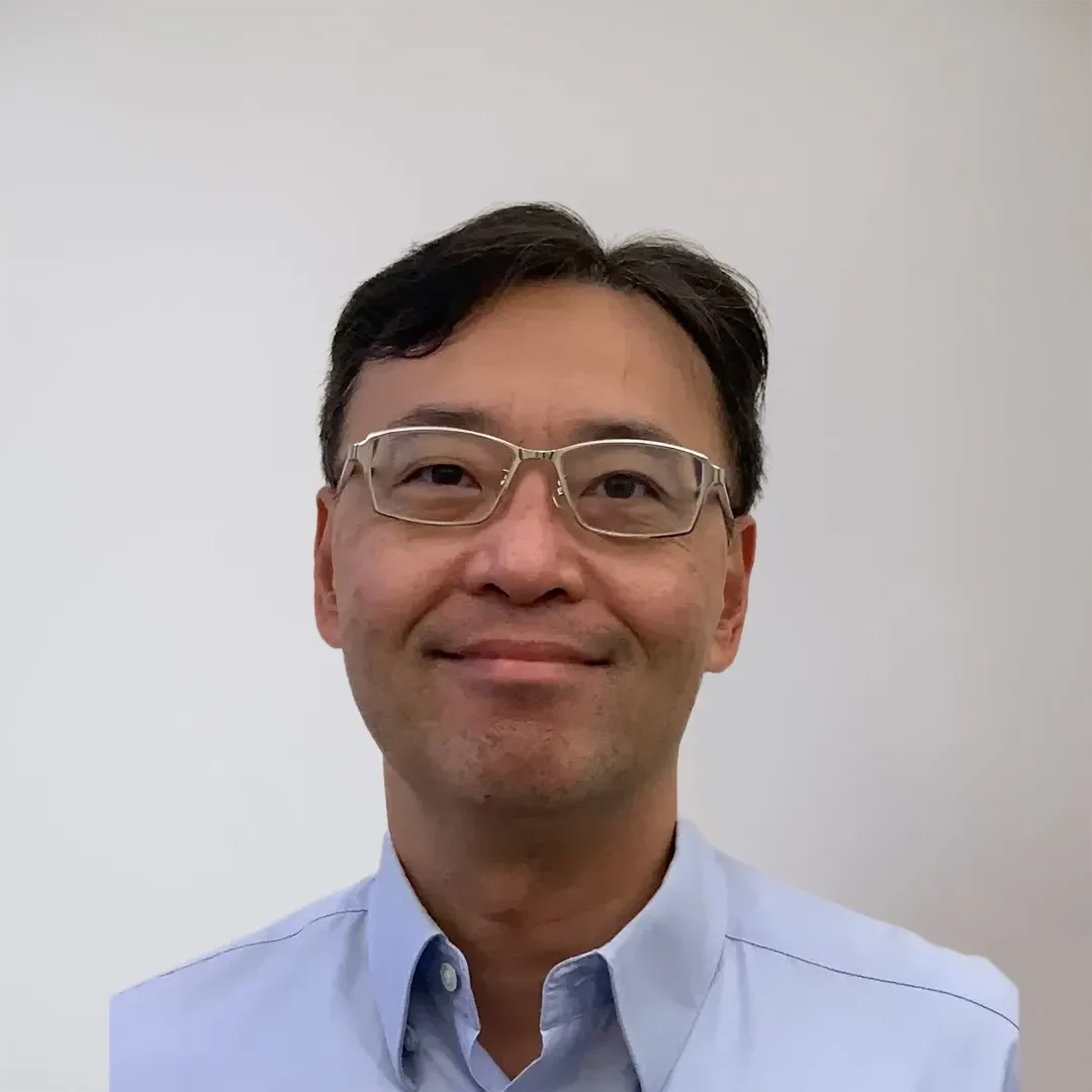 John-Ho
