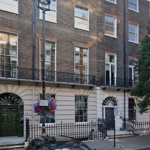 central-london-location