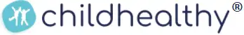 childhealthy-logo-transparent-1
