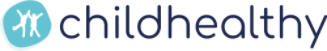 Childhealthy Logo