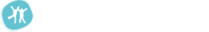 childhealthy-logo-white-text-transparent