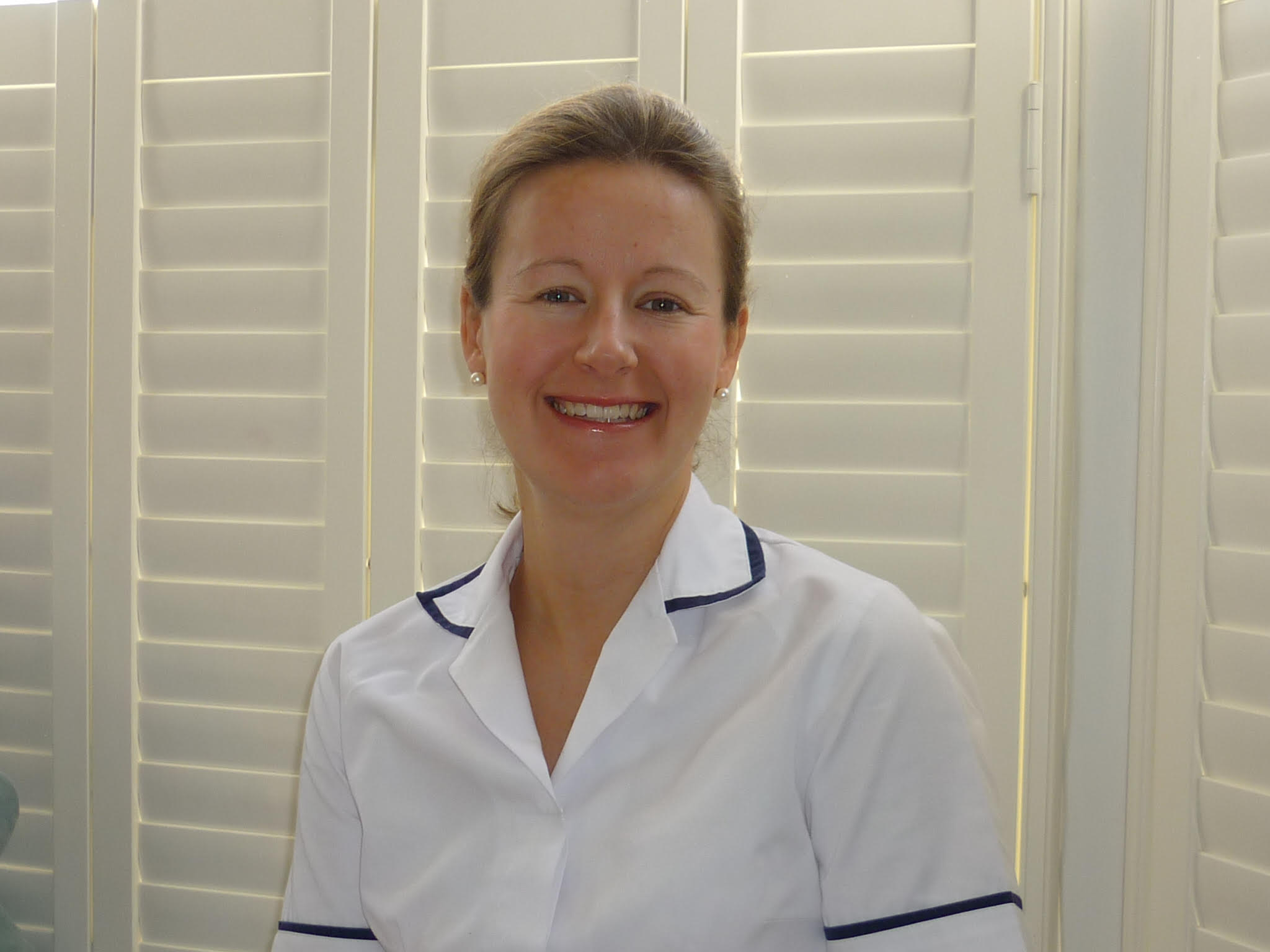 childhealthy physio