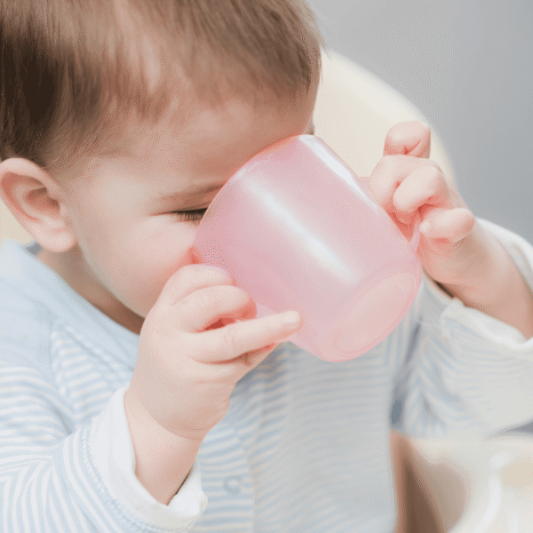 dehydration-in-children-and-babies
