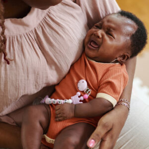 fever-in-babies